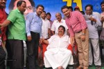 Dasari Narayana Rao 71st Birthday Celebrations 01 - 200 of 224