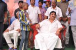 Dasari Narayana Rao 71st Birthday Celebrations 01 - 204 of 224