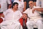 Dasari Narayana Rao 71st Birthday Celebrations 01 - 205 of 224