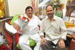 Dasari Narayana Rao 71st Birthday Celebrations 01 - 207 of 224