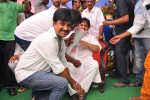 Dasari Narayana Rao 71st Birthday Celebrations 01 - 209 of 224