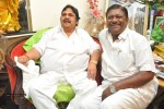 Dasari Narayana Rao 71st Birthday Celebrations 01 - 211 of 224