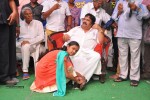 Dasari Narayana Rao 71st Birthday Celebrations 01 - 219 of 224