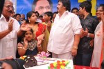 Dasari Narayana Rao 71st Birthday Celebrations 01 - 224 of 224