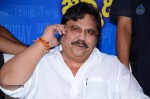 Dasari Narayana Rao 71st Bday Celebrations 02 - 173 of 224