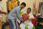 Dasari Narayana Rao 71st Bday Celebrations 02 - 222 of 224