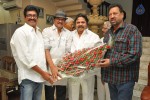 Dasari Narayana Rao 71st Bday Celebrations 02 - 223 of 224