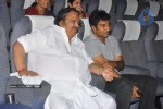 Dasari Narayana Rao at Dookudu Movie Special Show - 20 of 23