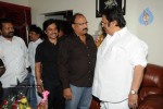 Dasari Narayana Rao Birthday Celebrations - 19 of 83