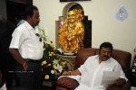 Dasari Narayana Rao Birthday Celebrations - 24 of 83
