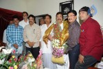 Dasari Narayana Rao Birthday Celebrations - 25 of 83