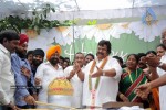 Dasari Narayana Rao Birthday Celebrations - 28 of 83