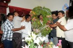 Dasari Narayana Rao Birthday Celebrations - 29 of 83