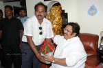 Dasari Narayana Rao Birthday Celebrations - 35 of 83