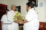Dasari Narayana Rao Birthday Celebrations - 36 of 83