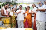 Dasari Narayana Rao Birthday Celebrations - 39 of 83