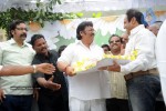 Dasari Narayana Rao Birthday Celebrations - 41 of 83