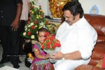 Dasari Narayana Rao Birthday Celebrations - 45 of 83