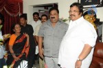 Dasari Narayana Rao Birthday Celebrations - 47 of 83