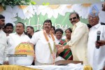 Dasari Narayana Rao Birthday Celebrations - 55 of 83