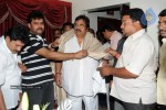 Dasari Narayana Rao Birthday Celebrations - 56 of 83