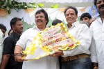 Dasari Narayana Rao Birthday Celebrations - 58 of 83