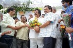 Dasari Narayana Rao Birthday Celebrations - 63 of 83