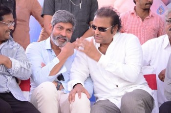 Dasari Narayana Rao Birthday 2016 Celebrations - 7 of 181