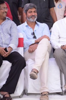 Dasari Narayana Rao Birthday 2016 Celebrations - 29 of 181