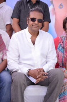 Dasari Narayana Rao Birthday 2016 Celebrations - 30 of 181