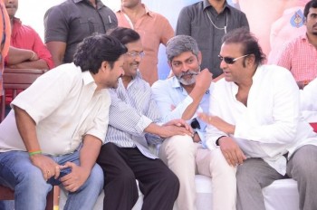 Dasari Narayana Rao Birthday 2016 Celebrations - 32 of 181