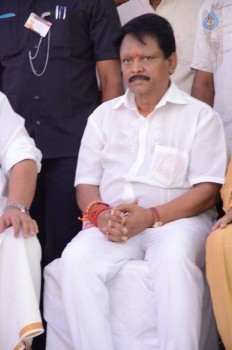 Dasari Narayana Rao Birthday 2016 Celebrations - 37 of 181