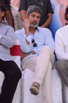 Dasari Narayana Rao Birthday 2016 Celebrations - 40 of 181