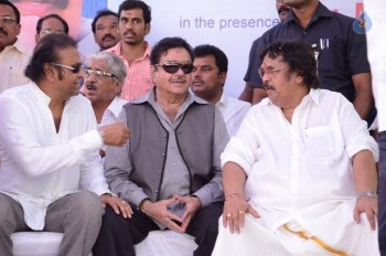 Dasari Narayana Rao Birthday 2016 Celebrations - 42 of 181