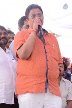 Dasari Narayana Rao Birthday 2016 Celebrations - 49 of 181