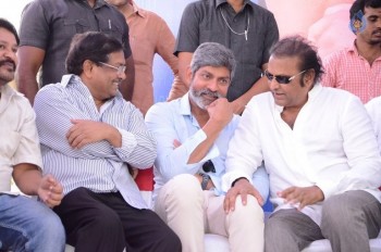 Dasari Narayana Rao Birthday 2016 Celebrations - 62 of 181