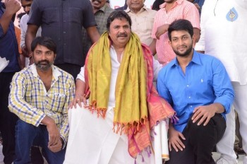 Dasari Narayana Rao Birthday 2016 Celebrations - 63 of 181