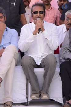 Dasari Narayana Rao Birthday 2016 Celebrations - 86 of 181