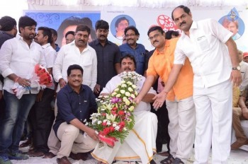 Dasari Narayana Rao Birthday 2016 Celebrations - 97 of 181