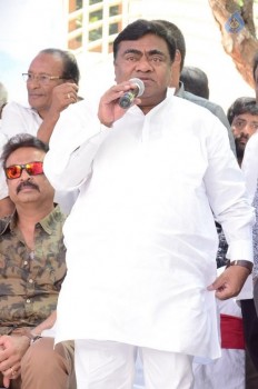 Dasari Narayana Rao Birthday 2016 Celebrations - 110 of 181