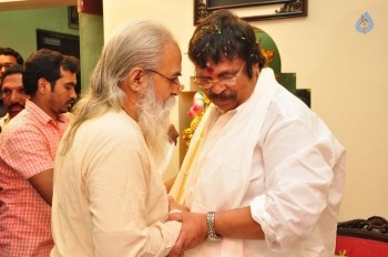 Dasari Narayana Rao Birthday 2016 Celebrations - 111 of 181