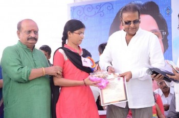 Dasari Narayana Rao Birthday 2016 Celebrations - 118 of 181