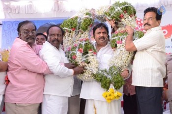 Dasari Narayana Rao Birthday 2016 Celebrations - 133 of 181