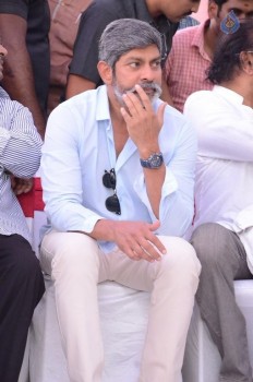 Dasari Narayana Rao Birthday 2016 Celebrations - 136 of 181