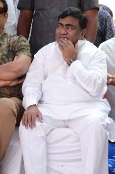 Dasari Narayana Rao Birthday 2016 Celebrations - 138 of 181