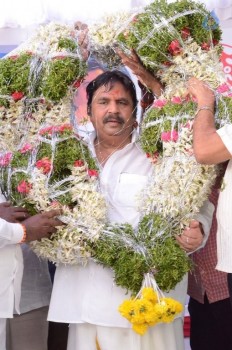 Dasari Narayana Rao Birthday 2016 Celebrations - 139 of 181