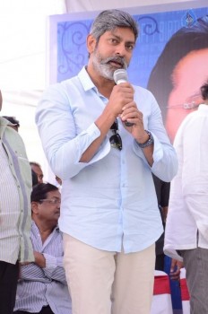 Dasari Narayana Rao Birthday 2016 Celebrations - 144 of 181