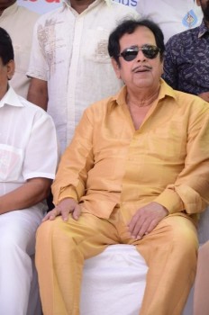 Dasari Narayana Rao Birthday 2016 Celebrations - 145 of 181