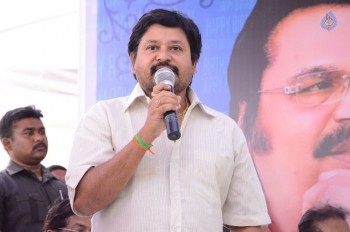 Dasari Narayana Rao Birthday 2016 Celebrations - 148 of 181