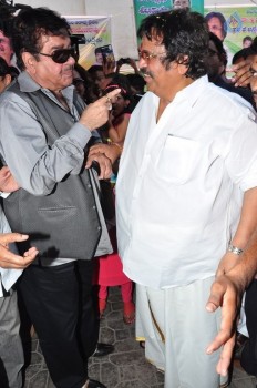 Dasari Narayana Rao Birthday 2016 Celebrations - 175 of 181